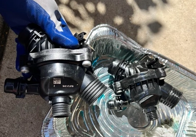 <br />
<b>Warning</b>:  Undefined variable $blog in <b>/home/renadinternation/public_html/blogs.php</b> on line <b>128</b><br />
<br />
<b>Warning</b>:  Trying to access array offset on value of type null in <b>/home/renadinternation/public_html/blogs.php</b> on line <b>128</b><br />
