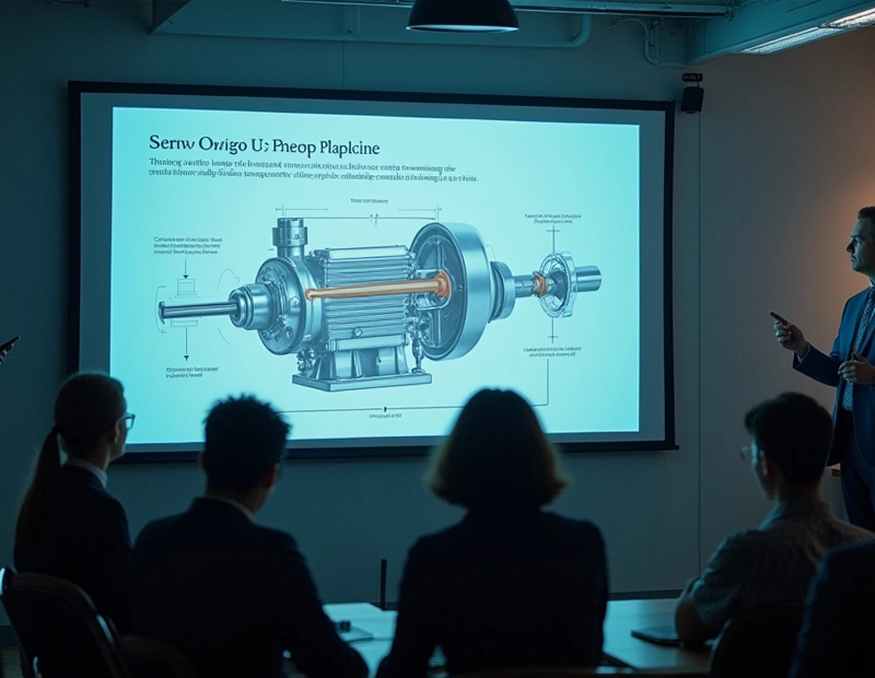 <br />
<b>Warning</b>:  Undefined variable $blog in <b>/home/renadinternation/public_html/blogs.php</b> on line <b>128</b><br />
<br />
<b>Warning</b>:  Trying to access array offset on value of type null in <b>/home/renadinternation/public_html/blogs.php</b> on line <b>128</b><br />
