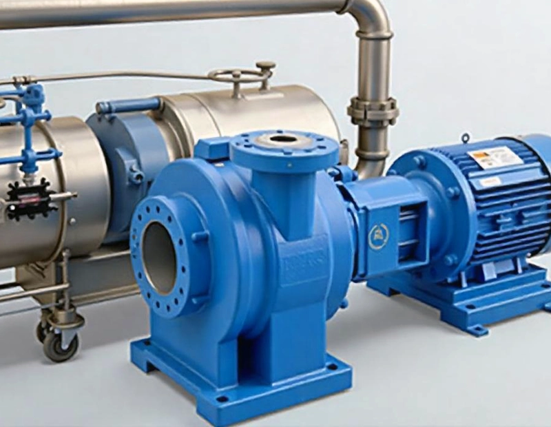 <br />
<b>Warning</b>:  Undefined variable $blog in <b>/home/renadinternation/public_html/blogs.php</b> on line <b>128</b><br />
<br />
<b>Warning</b>:  Trying to access array offset on value of type null in <b>/home/renadinternation/public_html/blogs.php</b> on line <b>128</b><br />
