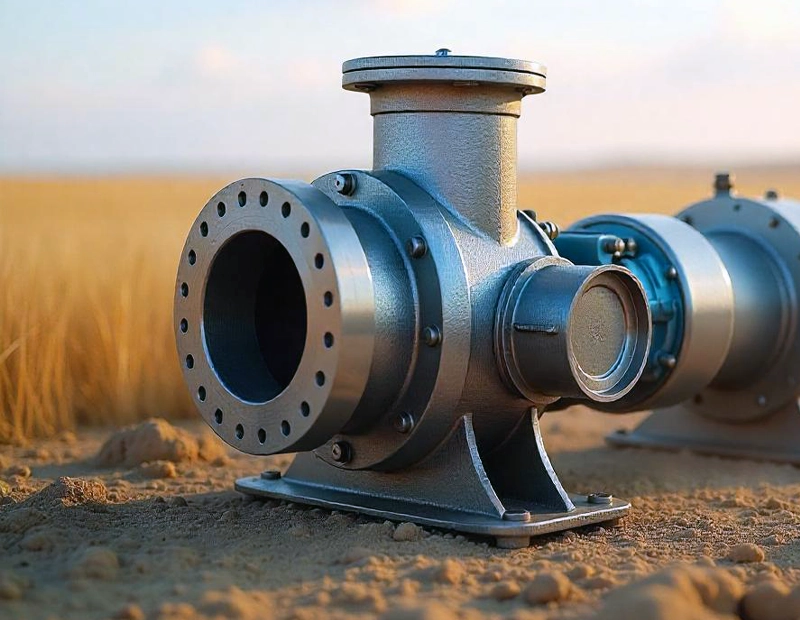 <br />
<b>Warning</b>:  Undefined variable $blog in <b>/home/renadinternation/public_html/blogs.php</b> on line <b>128</b><br />
<br />
<b>Warning</b>:  Trying to access array offset on value of type null in <b>/home/renadinternation/public_html/blogs.php</b> on line <b>128</b><br />
