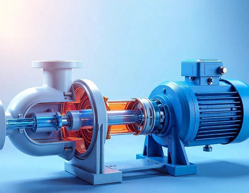 <br />
<b>Warning</b>:  Undefined variable $blog in <b>/home/renadinternation/public_html/blogs.php</b> on line <b>128</b><br />
<br />
<b>Warning</b>:  Trying to access array offset on value of type null in <b>/home/renadinternation/public_html/blogs.php</b> on line <b>128</b><br />
