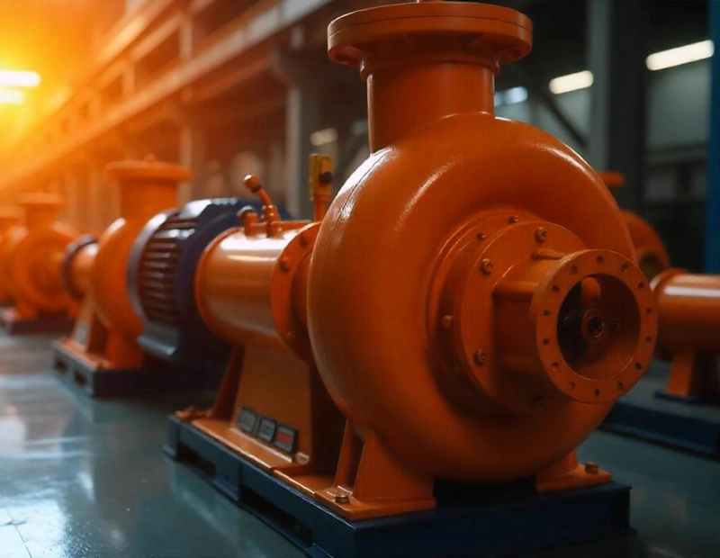 <br />
<b>Warning</b>:  Undefined variable $blog in <b>/home/renadinternation/public_html/blogs.php</b> on line <b>128</b><br />
<br />
<b>Warning</b>:  Trying to access array offset on value of type null in <b>/home/renadinternation/public_html/blogs.php</b> on line <b>128</b><br />
