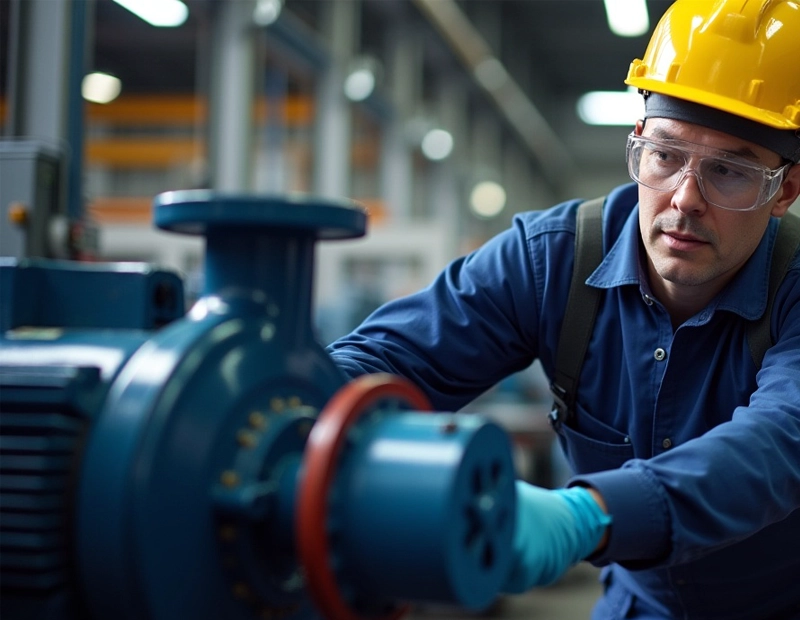 <br />
<b>Warning</b>:  Undefined variable $blog in <b>/home/renadinternation/public_html/blogs.php</b> on line <b>128</b><br />
<br />
<b>Warning</b>:  Trying to access array offset on value of type null in <b>/home/renadinternation/public_html/blogs.php</b> on line <b>128</b><br />
