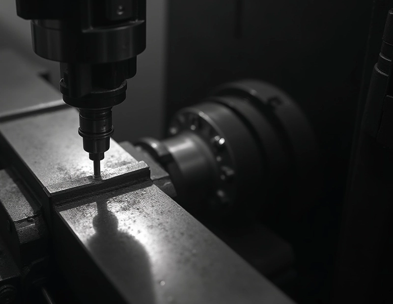 <br />
<b>Warning</b>:  Undefined variable $blog in <b>/home/renadinternation/public_html/blogs.php</b> on line <b>128</b><br />
<br />
<b>Warning</b>:  Trying to access array offset on value of type null in <b>/home/renadinternation/public_html/blogs.php</b> on line <b>128</b><br />
