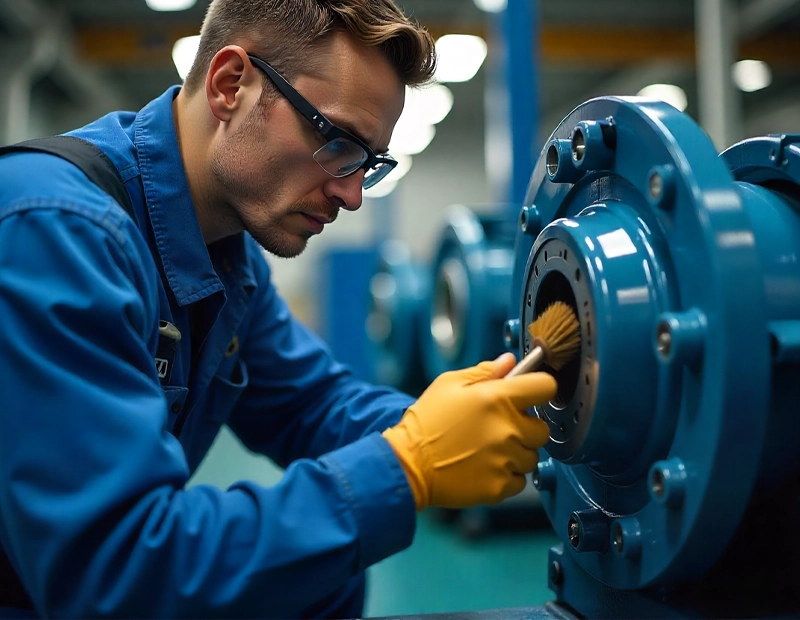 <br />
<b>Warning</b>:  Undefined variable $blog in <b>/home/renadinternation/public_html/blogs.php</b> on line <b>128</b><br />
<br />
<b>Warning</b>:  Trying to access array offset on value of type null in <b>/home/renadinternation/public_html/blogs.php</b> on line <b>128</b><br />
