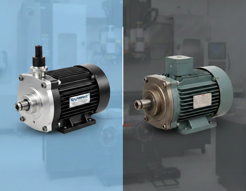 <br />
<b>Warning</b>:  Undefined variable $blog in <b>/home/renadinternation/public_html/blogs.php</b> on line <b>128</b><br />
<br />
<b>Warning</b>:  Trying to access array offset on value of type null in <b>/home/renadinternation/public_html/blogs.php</b> on line <b>128</b><br />
