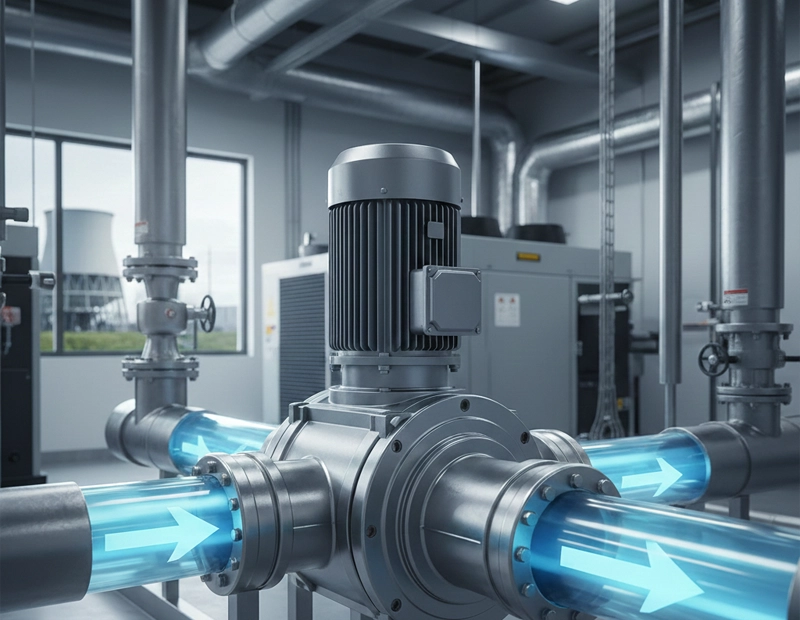 <br />
<b>Warning</b>:  Undefined variable $blog in <b>/home/renadinternation/public_html/blogs.php</b> on line <b>128</b><br />
<br />
<b>Warning</b>:  Trying to access array offset on value of type null in <b>/home/renadinternation/public_html/blogs.php</b> on line <b>128</b><br />
