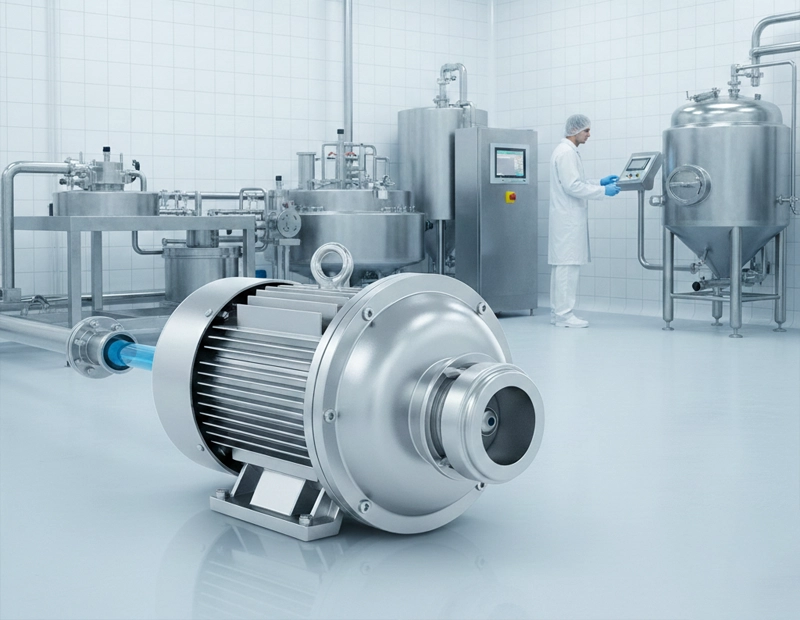 <br />
<b>Warning</b>:  Undefined variable $blog in <b>/home/renadinternation/public_html/blogs.php</b> on line <b>128</b><br />
<br />
<b>Warning</b>:  Trying to access array offset on value of type null in <b>/home/renadinternation/public_html/blogs.php</b> on line <b>128</b><br />
