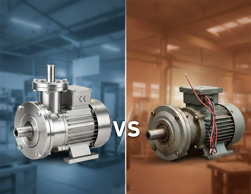 <br />
<b>Warning</b>:  Undefined variable $blog in <b>/home/renadinternation/public_html/blogs.php</b> on line <b>128</b><br />
<br />
<b>Warning</b>:  Trying to access array offset on value of type null in <b>/home/renadinternation/public_html/blogs.php</b> on line <b>128</b><br />
