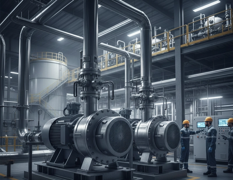 <br />
<b>Warning</b>:  Undefined variable $blog in <b>/home/renadinternation/public_html/blogs.php</b> on line <b>128</b><br />
<br />
<b>Warning</b>:  Trying to access array offset on value of type null in <b>/home/renadinternation/public_html/blogs.php</b> on line <b>128</b><br />
