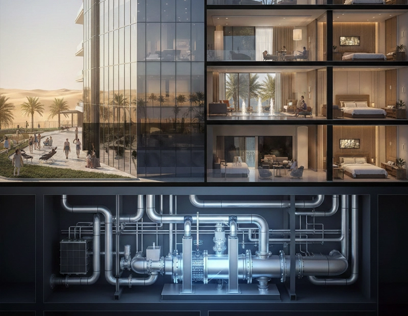 <br />
<b>Warning</b>:  Undefined variable $blog in <b>/home/renadinternation/public_html/blogs.php</b> on line <b>128</b><br />
<br />
<b>Warning</b>:  Trying to access array offset on value of type null in <b>/home/renadinternation/public_html/blogs.php</b> on line <b>128</b><br />
